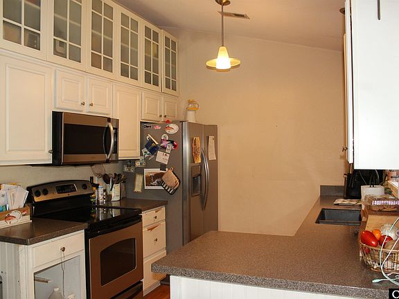 5th image of 276 Airport Rd Lot 51