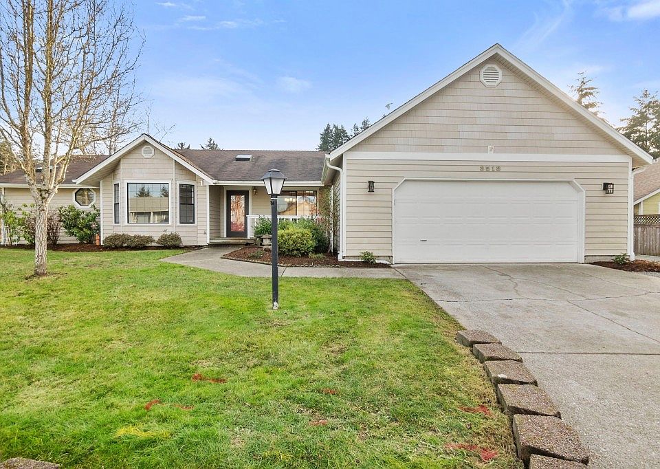 1st image of 3513 Woodside Ct NE