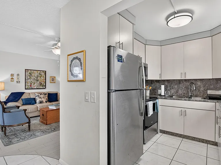 28 Brighton Dr E #28-A — Photo 10