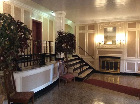 Sold by Exit Kingdom Realty | media 34