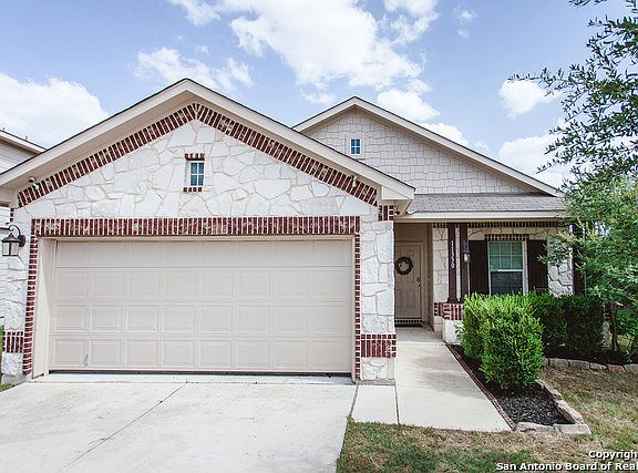 3rd image of 11330 Dodson Trl