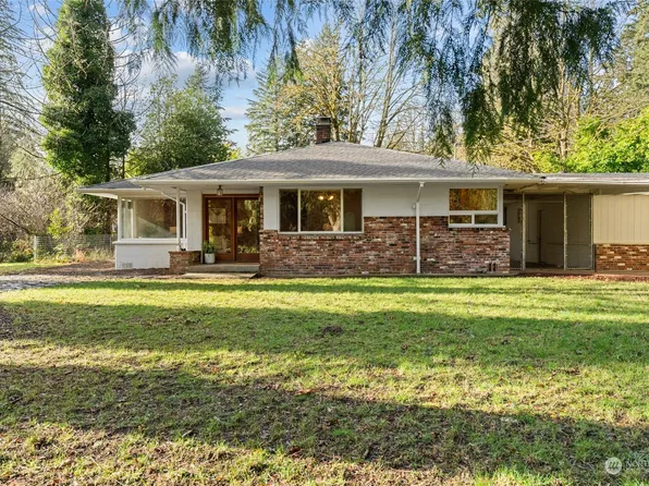 2922 Northlake Way NW, Bremerton, WA 98312