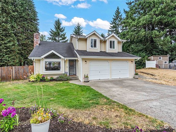 5th image of 15002 98th Avenue Ct E