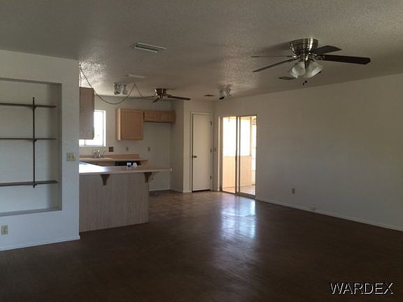 3rd image of 2606 Cielo Dr