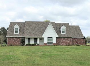 107 Cherry Cv, Madison, MS 39110