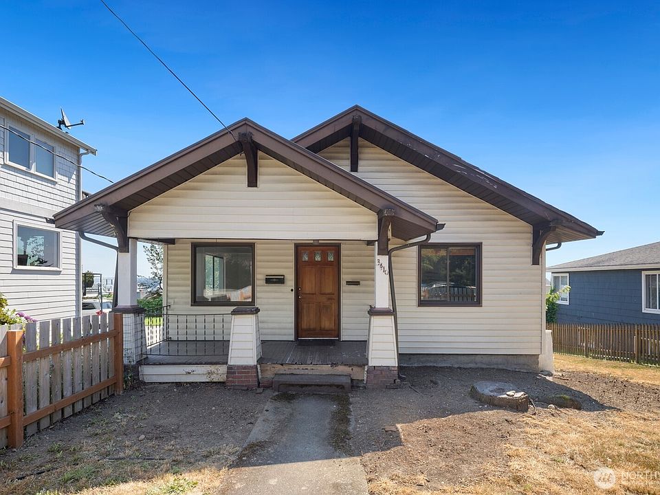 1st image of 3410 37th Avenue SW