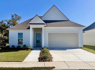 14113 Shore Beck Dr, Baton Rouge, LA 70810