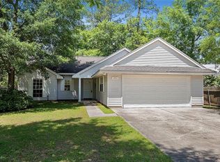 1331 11th St, Slidell, LA 70458