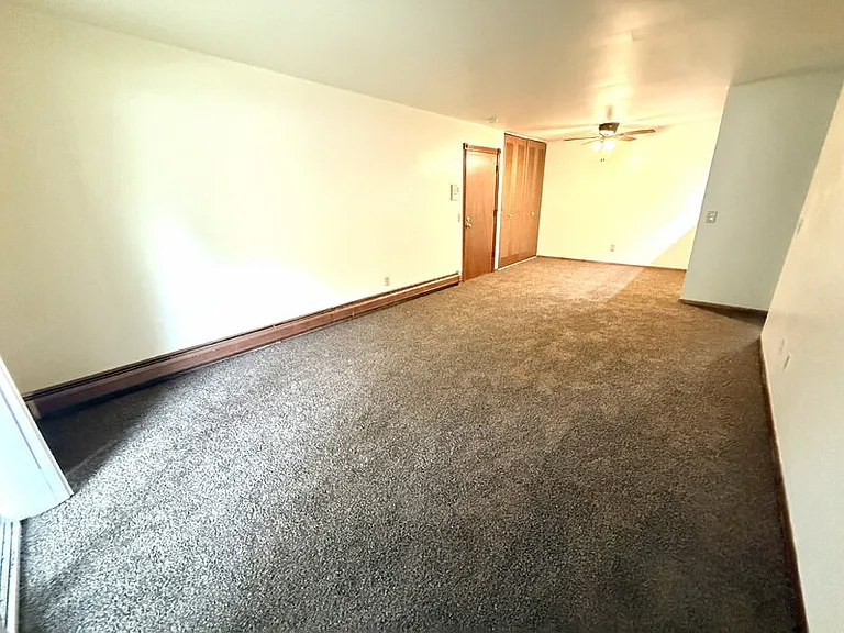 2404 Independence Ln #104R — Photo 4