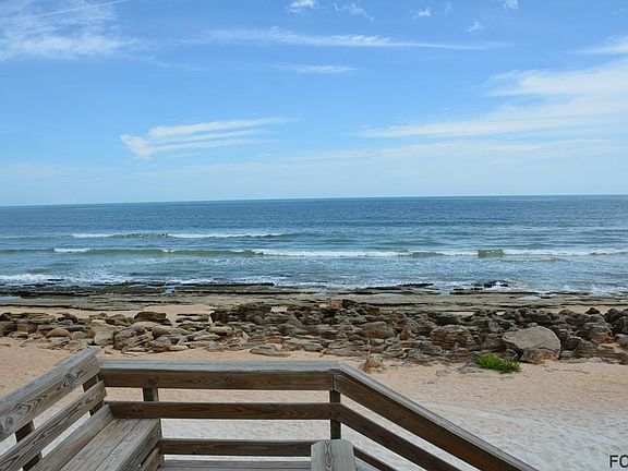 4th image of 80 Surfview Dr APT 722