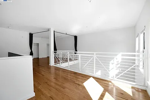 125 Patterson St #103 — Photo 5