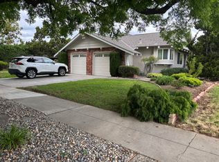 2057 Foxworthy Ave, San Jose, CA 95124