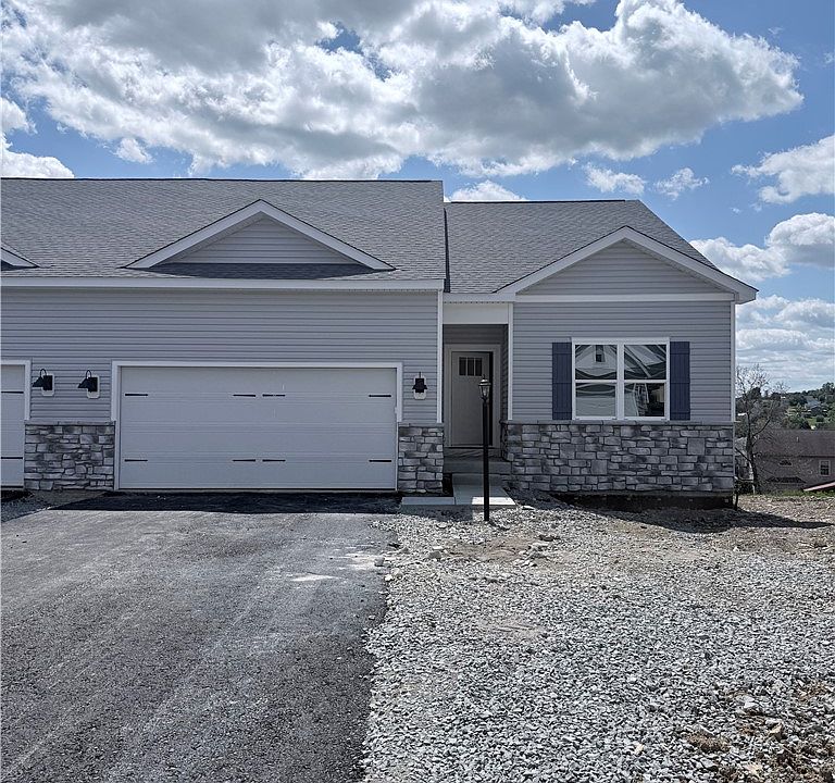 1st image of 3036 Audrey Dr