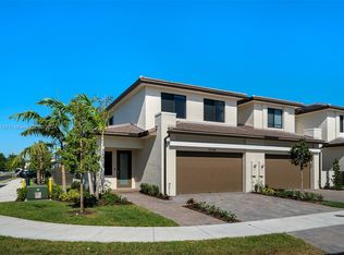 12116 SW 82nd Pl #12116, Miami, FL 33156