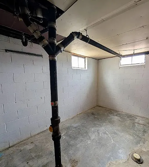 4814 Polk St #1 — Photo 6