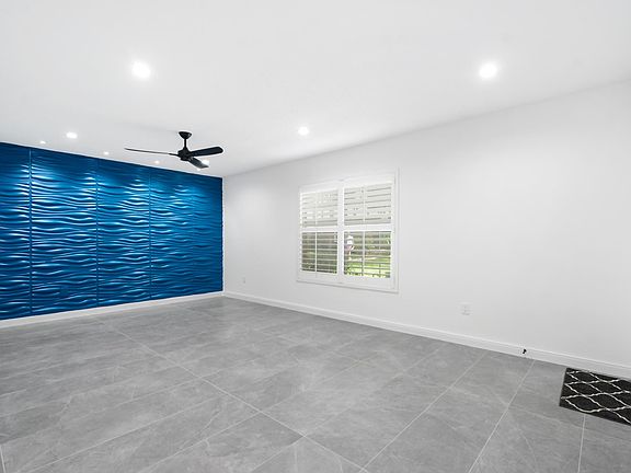 4th image of 5467 Hansel Ave #17
