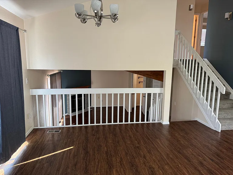 11483 Knox Ct — Photo 4