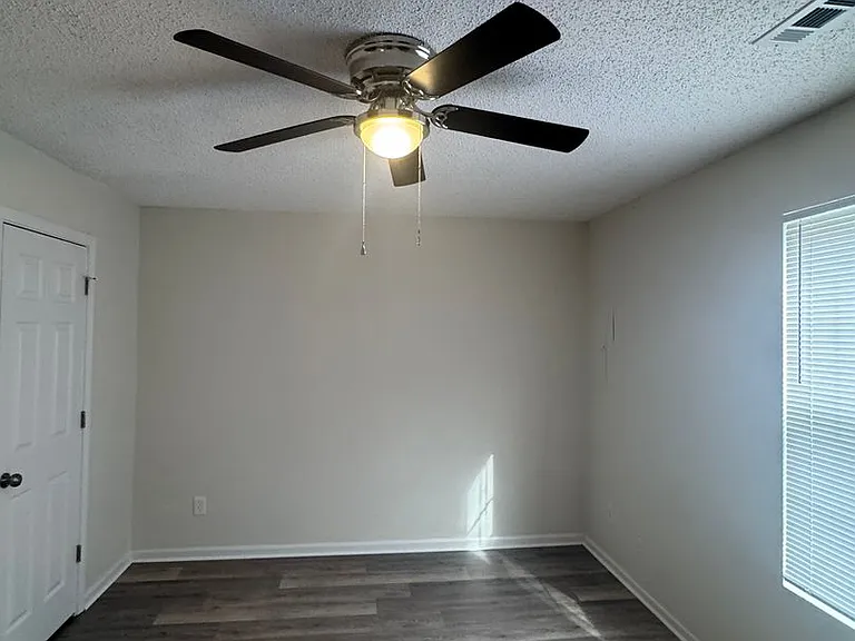 2012-2014 Arlene Dr — Photo 6
