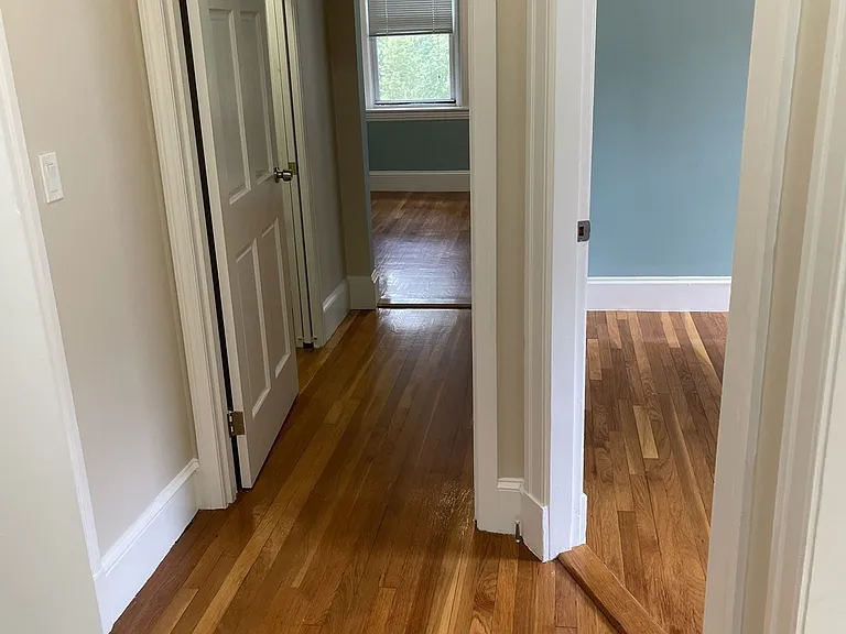 235 Freeman St #6 — Photo 26