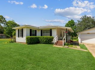 702 Alabama St, Crestview, FL 32536