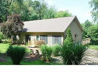 120 Dave St, New Brighton, PA