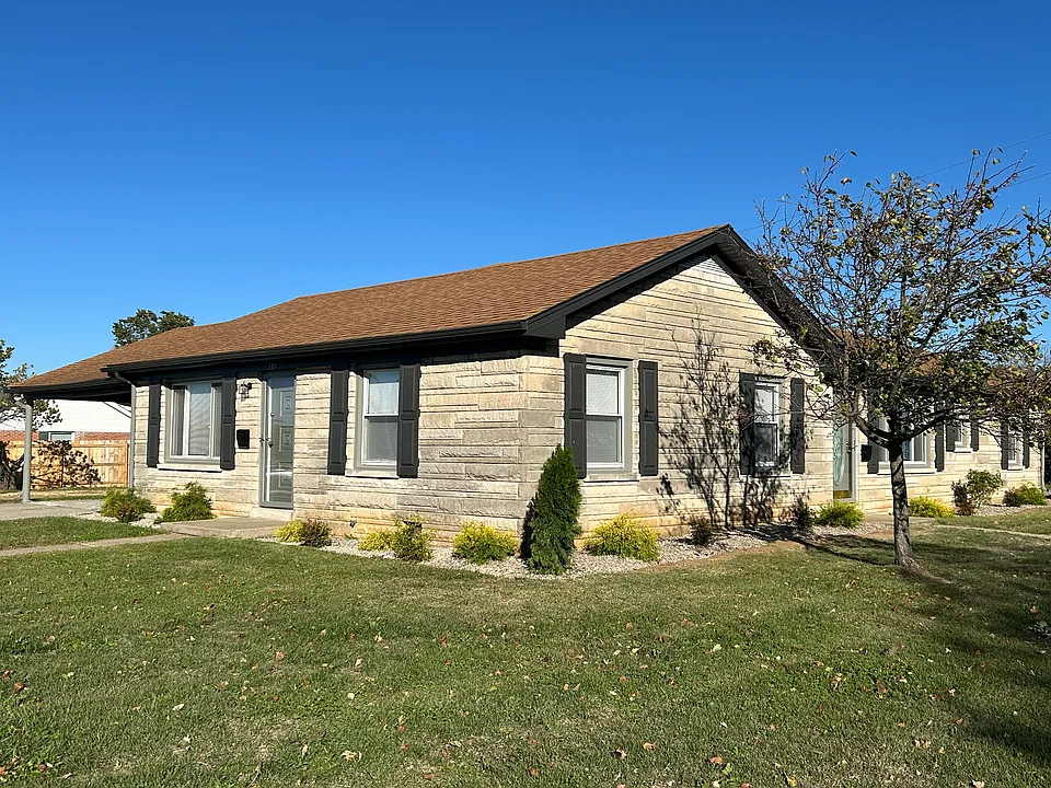 110 Shun Pike