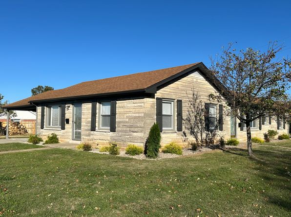 110 Shun Pike