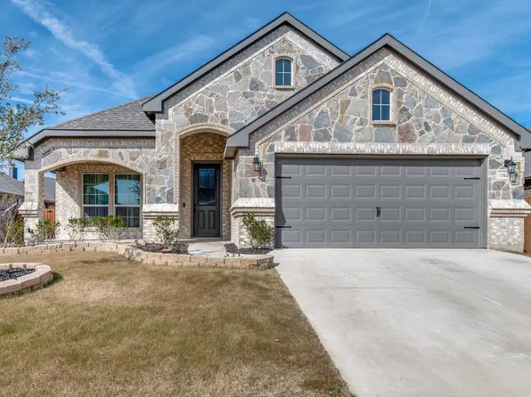 7521 Rothbury Dr, Fort Worth, TX 76179
