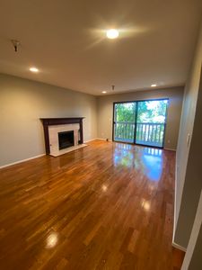 1400 Carpentier St, San Leandro, CA, 94577