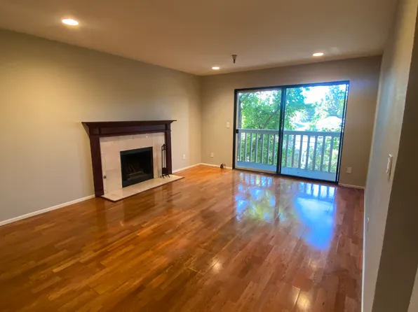 1400 Carpentier St, San Leandro, CA 94577