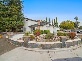 26583 Voltaire St, Hayward, CA 94544