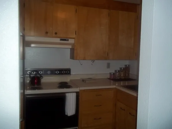 1814 N Regal St, Ellensburg, WA 98926