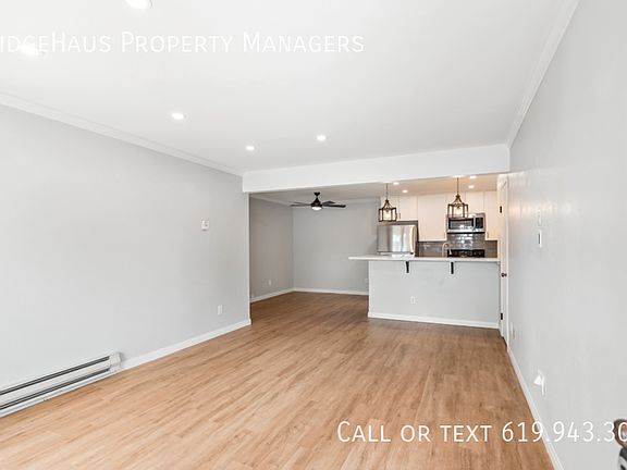 5th image of 7760 Margerum Ave Unit 128