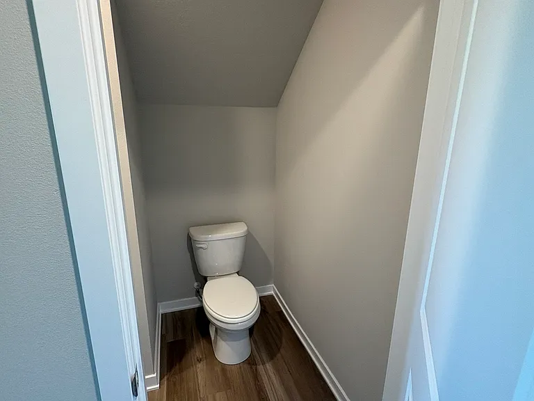 1069 Daisy Ln #1 — Photo 17