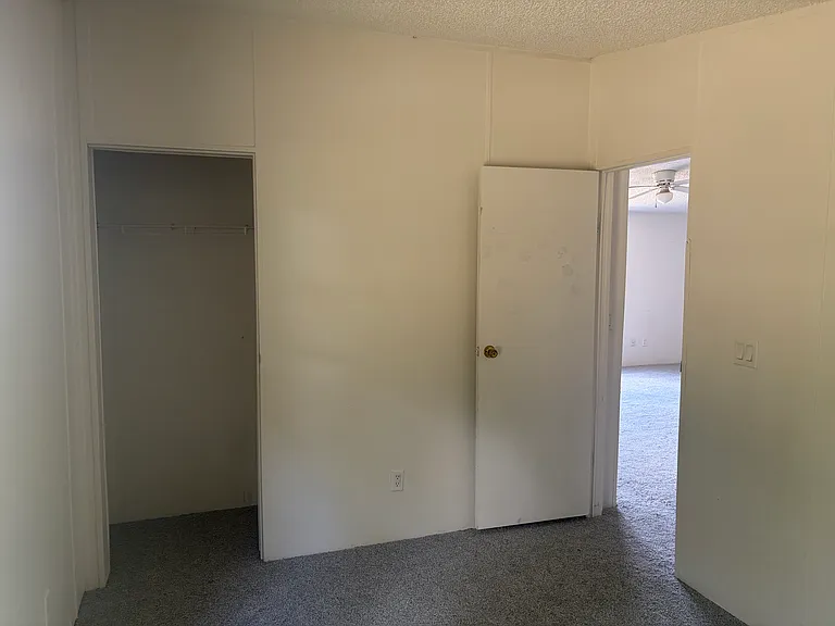 16710 NW 70th Ave — Photo 13