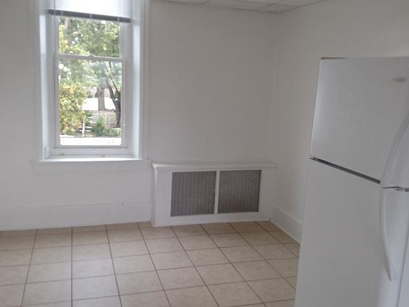 Kitchen view 2
