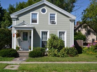 20 Murdock Ave, Glens Falls, NY 12801