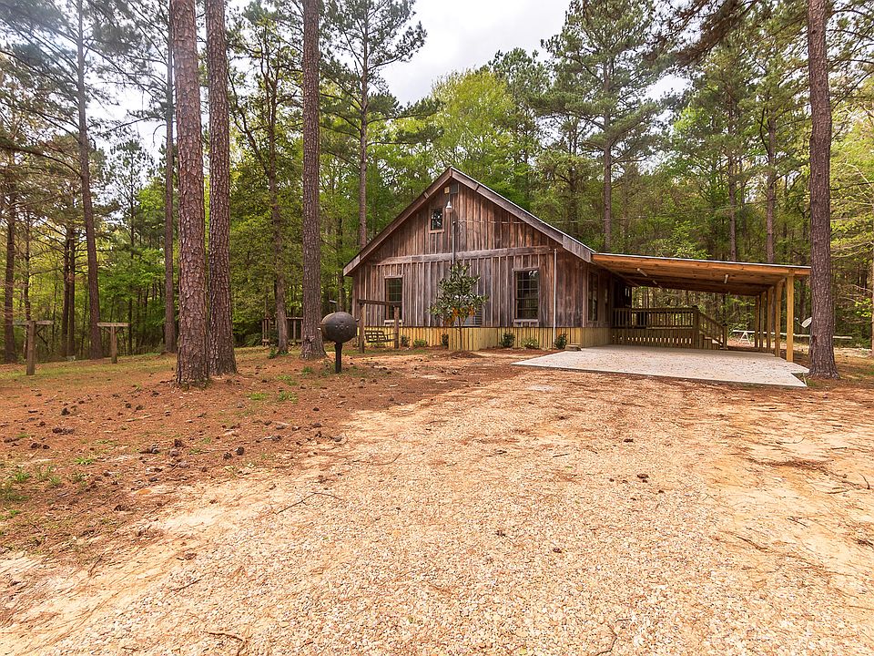 75 Neal Dr, Seminary, MS 39479 Zillow