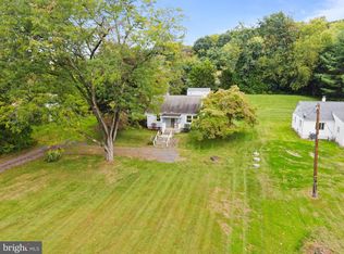 1872 River Rd, Middletown, PA 17057