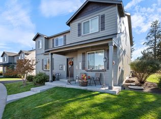 62001 NE Nates Pl, Bend, OR 97701