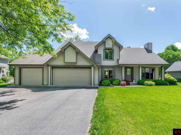 129 Chancery Ln, Mankato, MN 56001