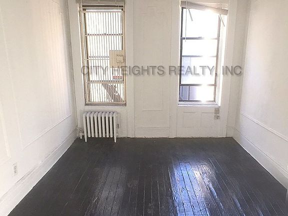 2nd image of 329 E 14th St APT 4A