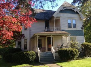 259 Route 20, Chester, MA 01011