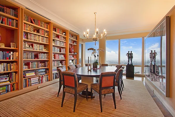 Sold by Corcoran | media 4