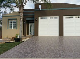 Buenos Aires Court #629, Isabela, PR 00662