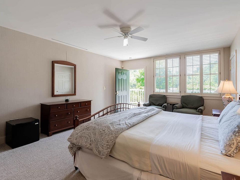 40 Osprey Circle, Lincolnville, ME 04849 MLS 1561817 Zillow