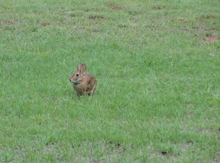 60 Stardust Ln #60, Tuttle, OK 73089