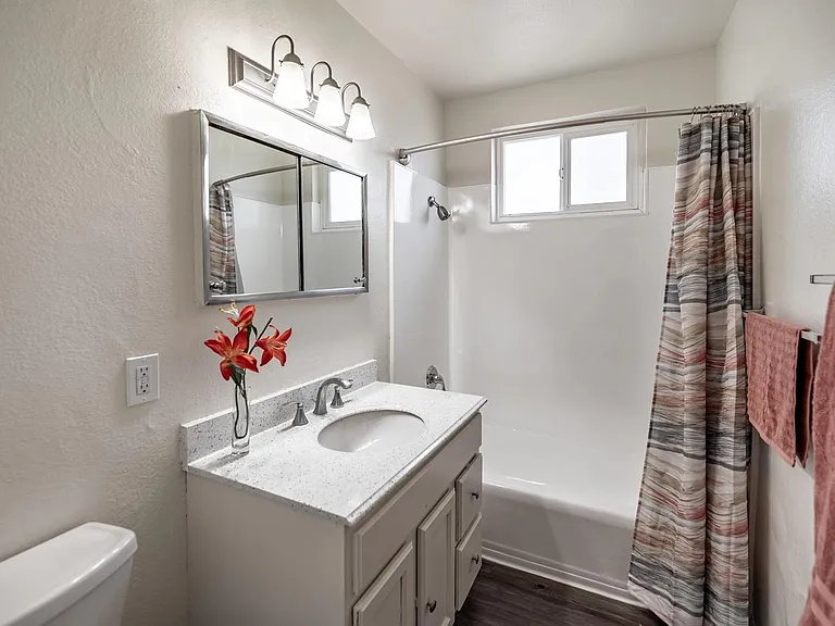 15357 Bellflower Blvd #S11 — Photo 13