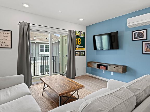 5th image of 1414 Mauro Pietro Drive #305