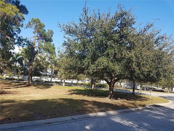 2nd image of 7501 Sprague Blvd